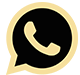 whatsapp.png